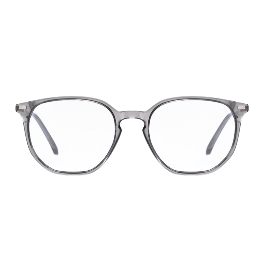 Rio - Blue Light Glasses 