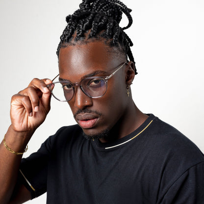 Rio - Blue Light Glasses 