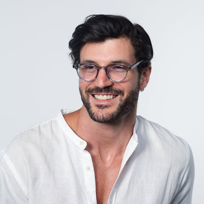 Rivo - Blue Light Glasses