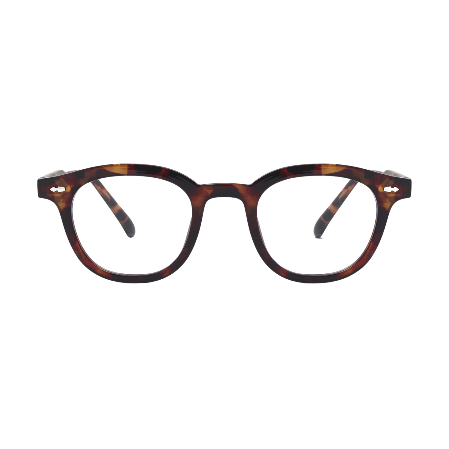 Rivo - Blue Light Glasses