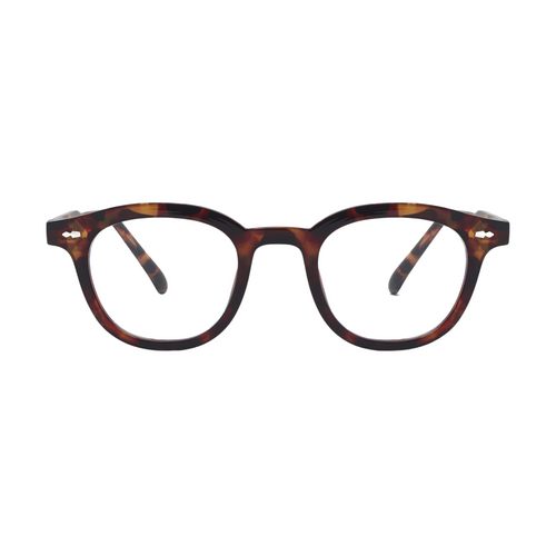 Rivo - Blue Light Glasses