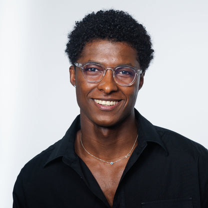 Rivo - Blue Light Glasses