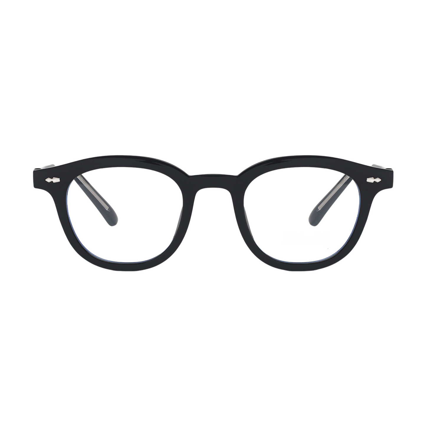 Rivo - Blue Light Glasses