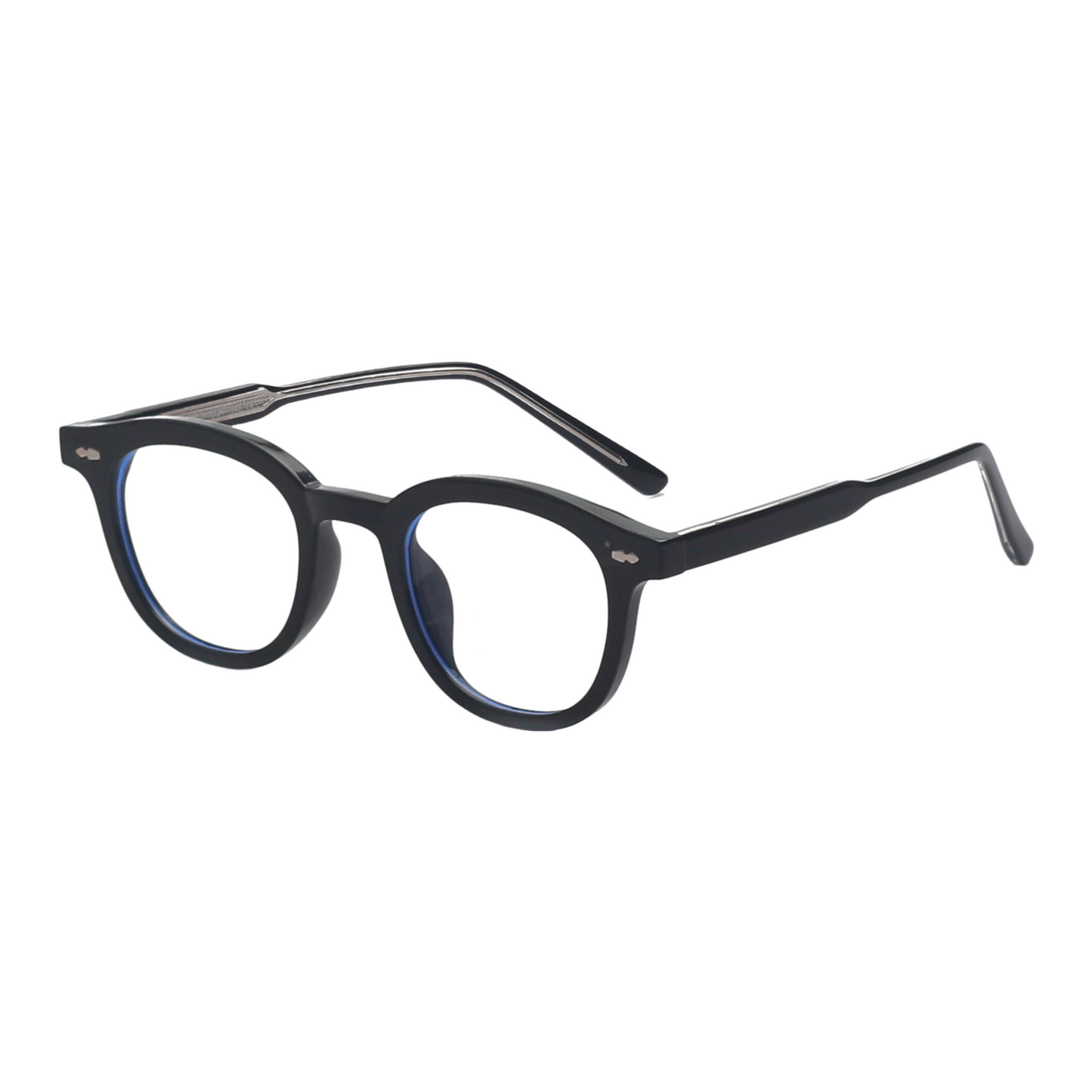 Rivo - Blue Light Glasses