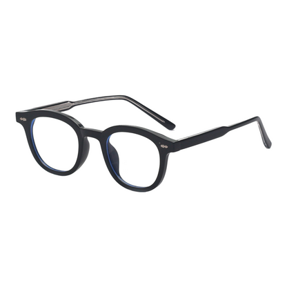 Rivo - Blue Light Glasses