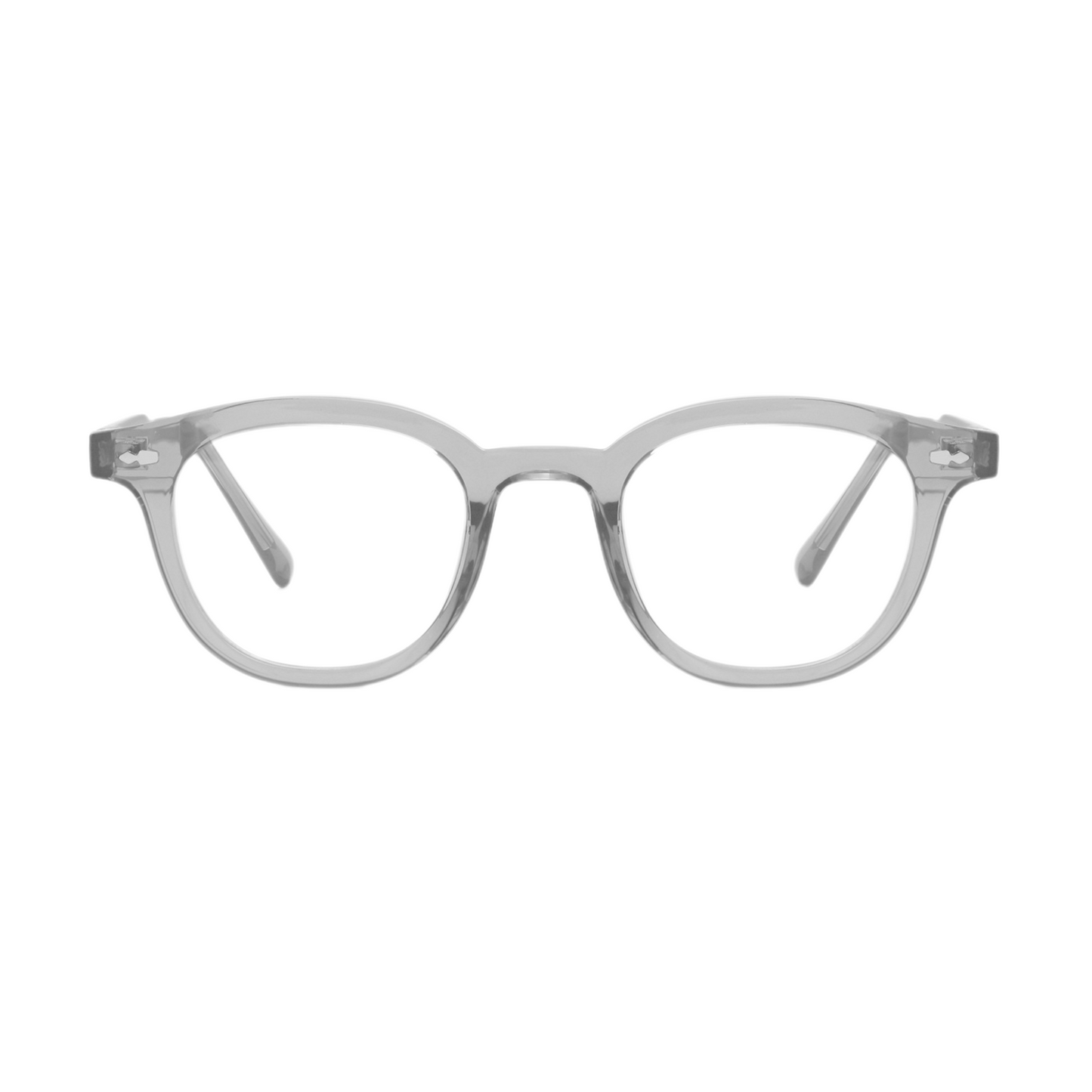 Rivo - Blue Light Glasses