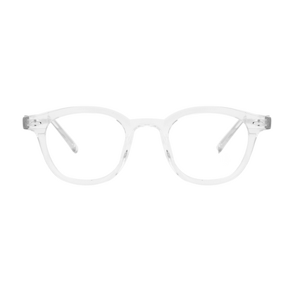 Rivo - Blue Light Glasses