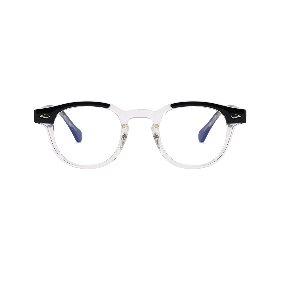 Wallis - Blue Light Glasses 