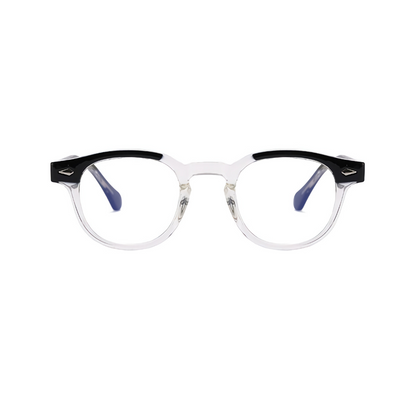 Wallis - Blue Light Glasses 