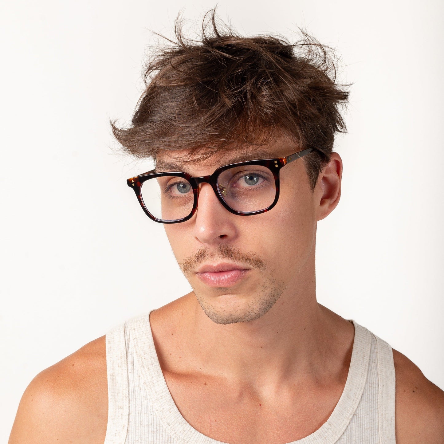 Delhi - Blue Light Glasses 