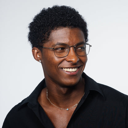 Ezo - Blue Light Glasses 