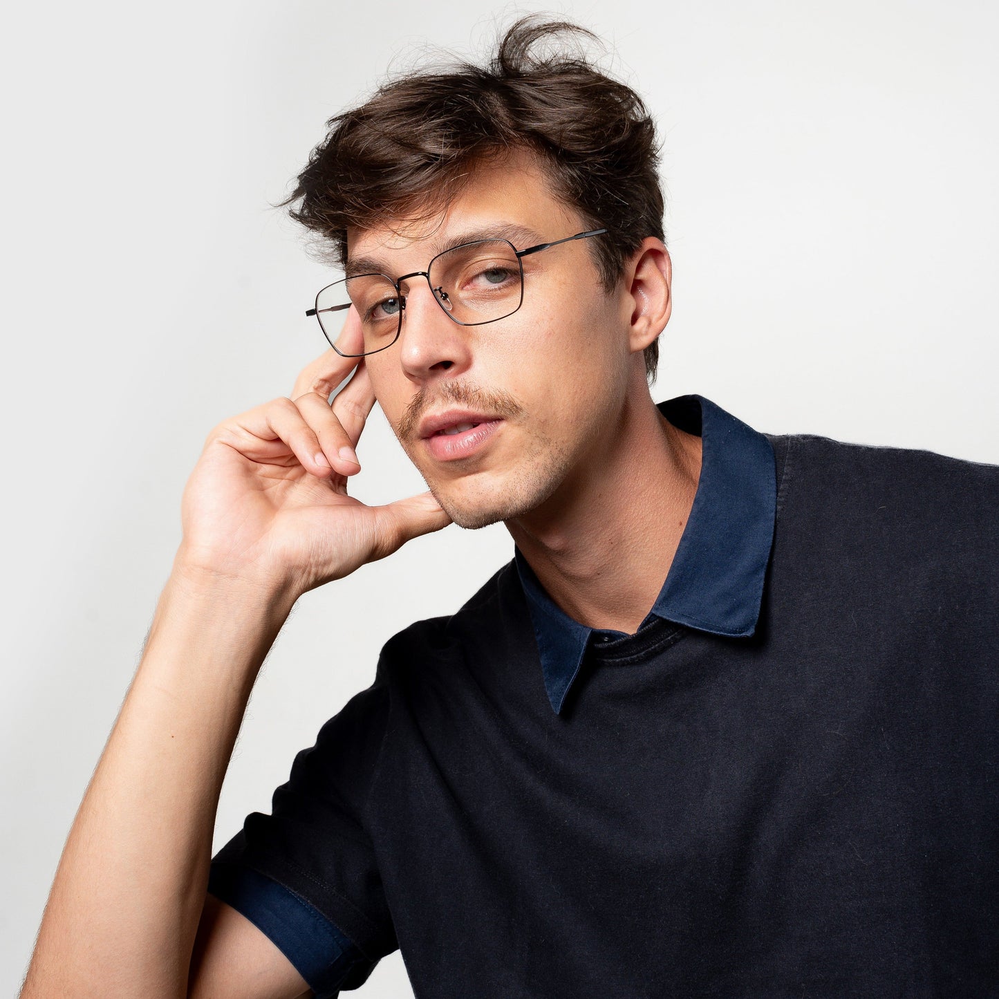 Ezo - Blue Light Glasses 