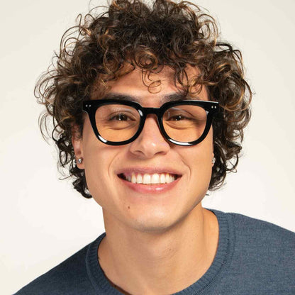 Fes - Blue Light Glasses 