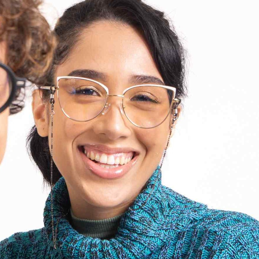 Kati - Blue Light Glasses 