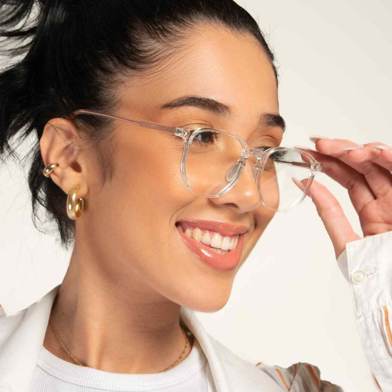 Macao - Blue Light Glasses 