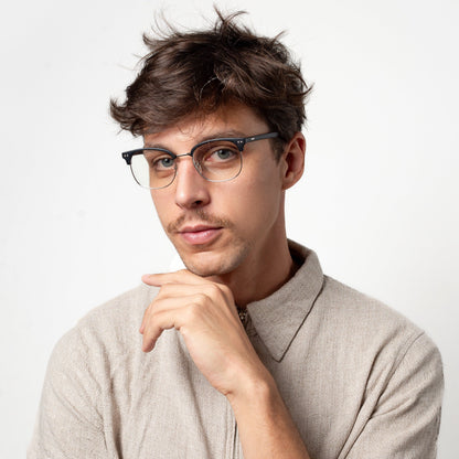 Madrid - Blue Light Glasses 