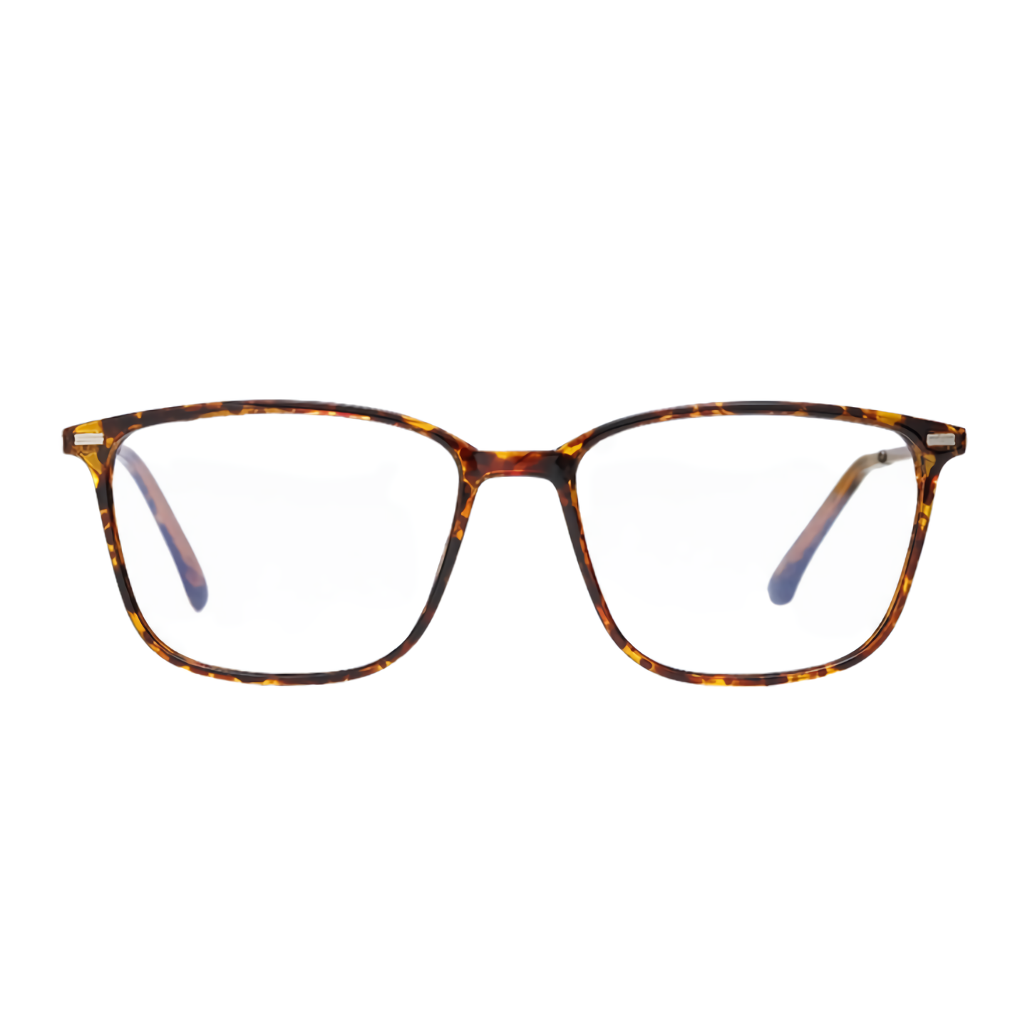 Punta Del Este - Blue Light Glasses 