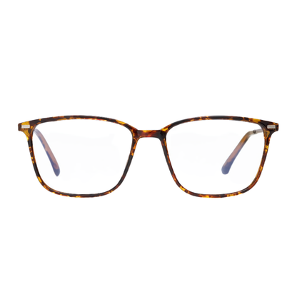 Punta Del Este - Blue Light Glasses 