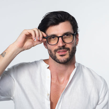 Quito - Blue Light Glasses 