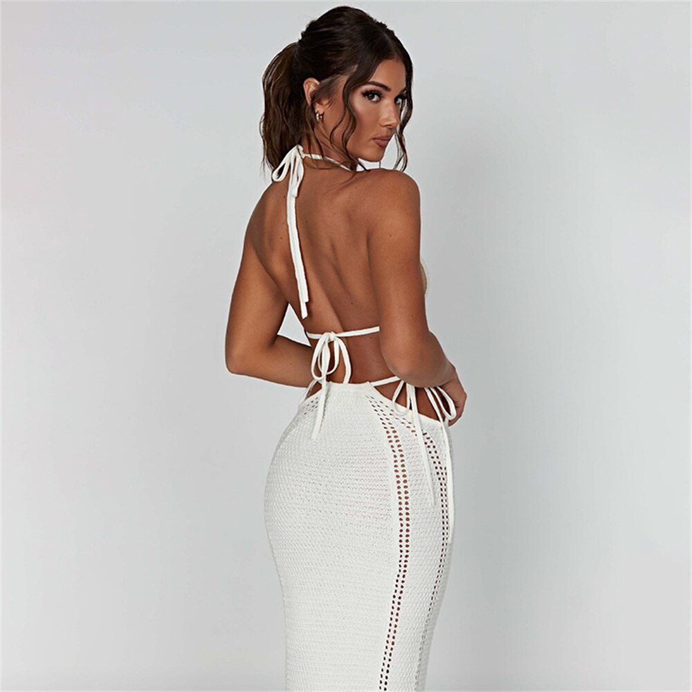 Set Mavie 