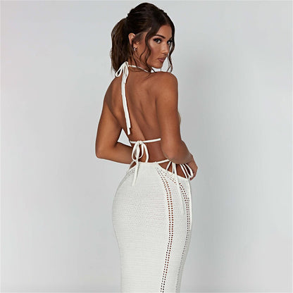 Set Mavie 