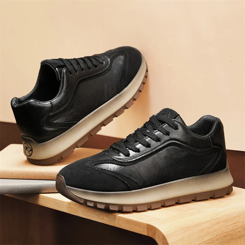 Men's Urban Motion Sneakers