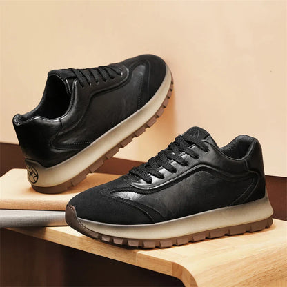 Men's Urban Motion Sneakers