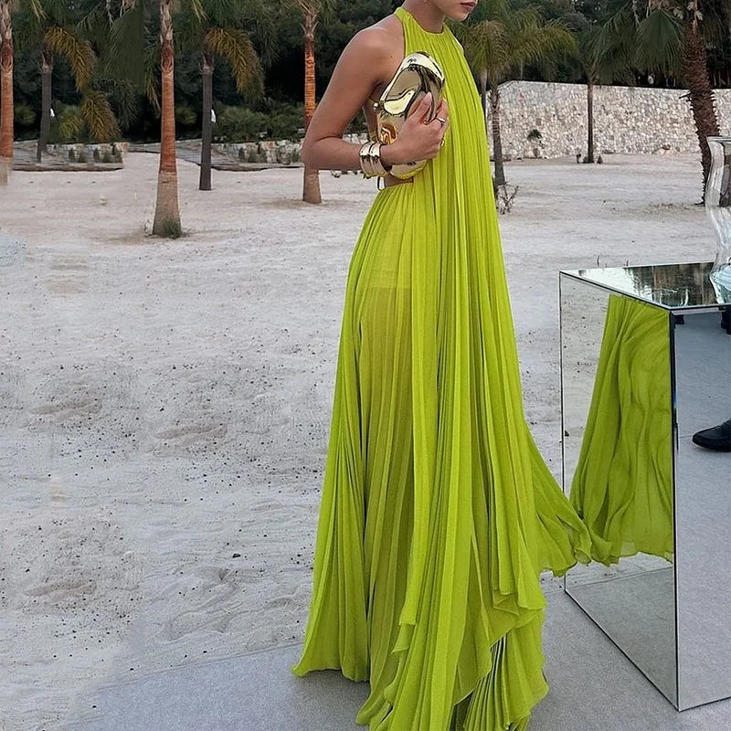 Kleid Serena 