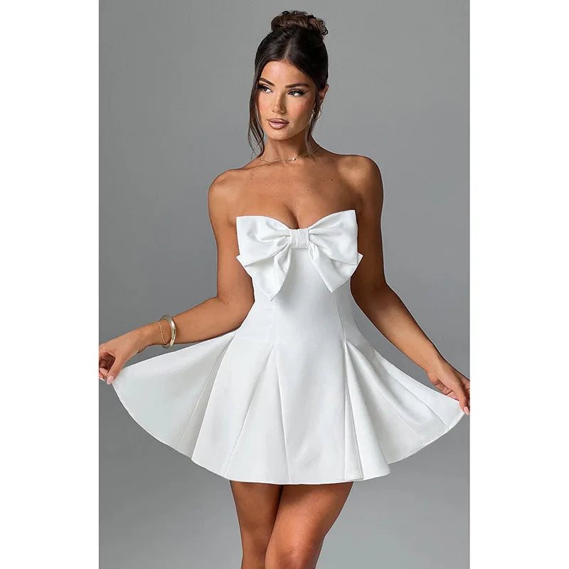 Dress Florença