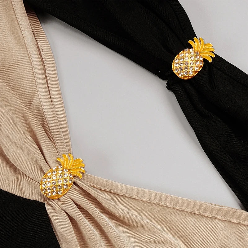 Dress Marbele