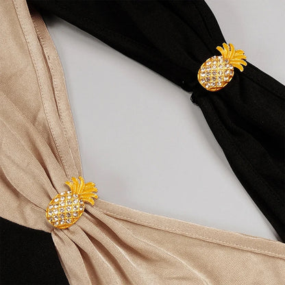 Dress Marbele