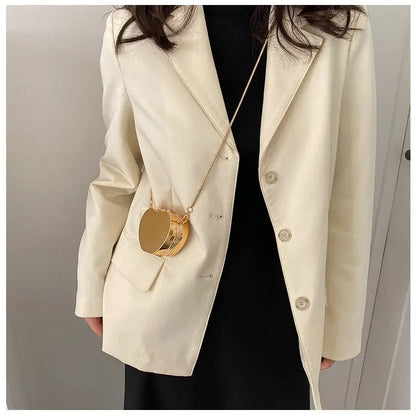 Mini-Tasche Sofia 