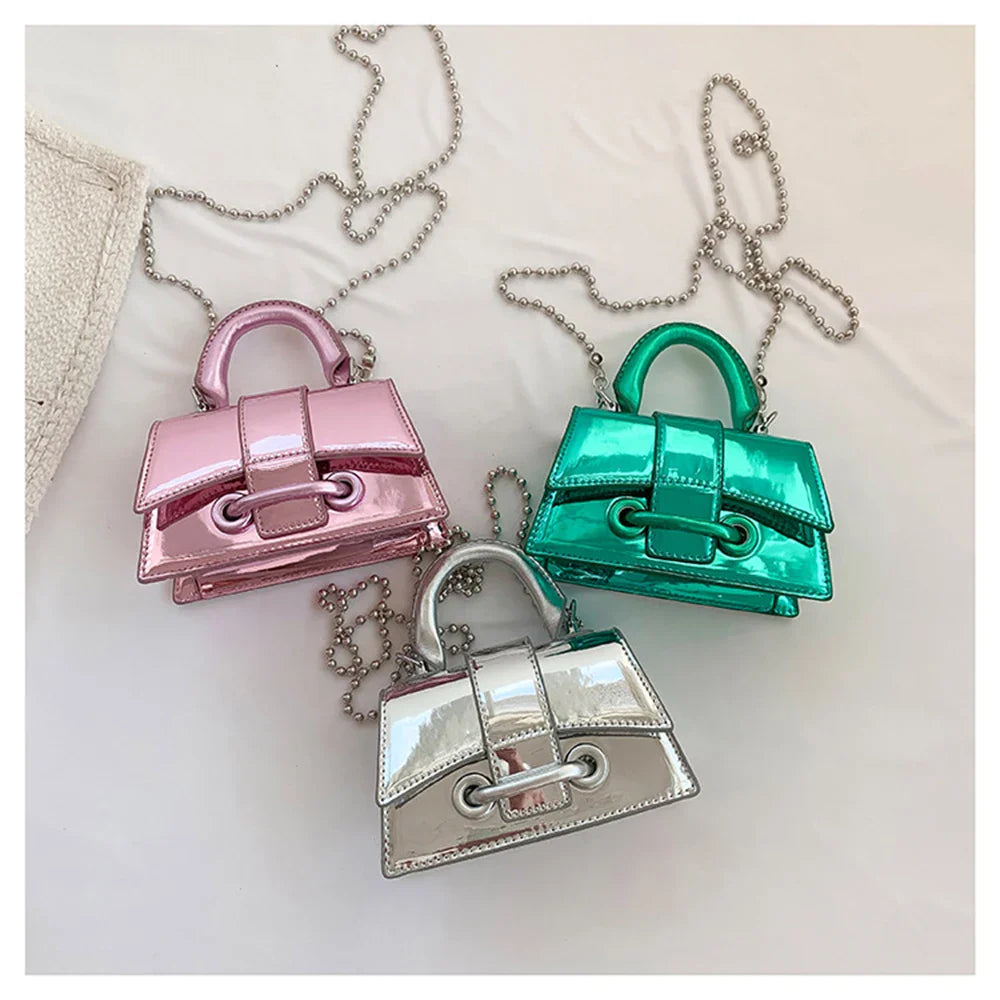 Bolsa Jade 