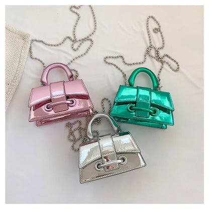 Bolsa Jade 