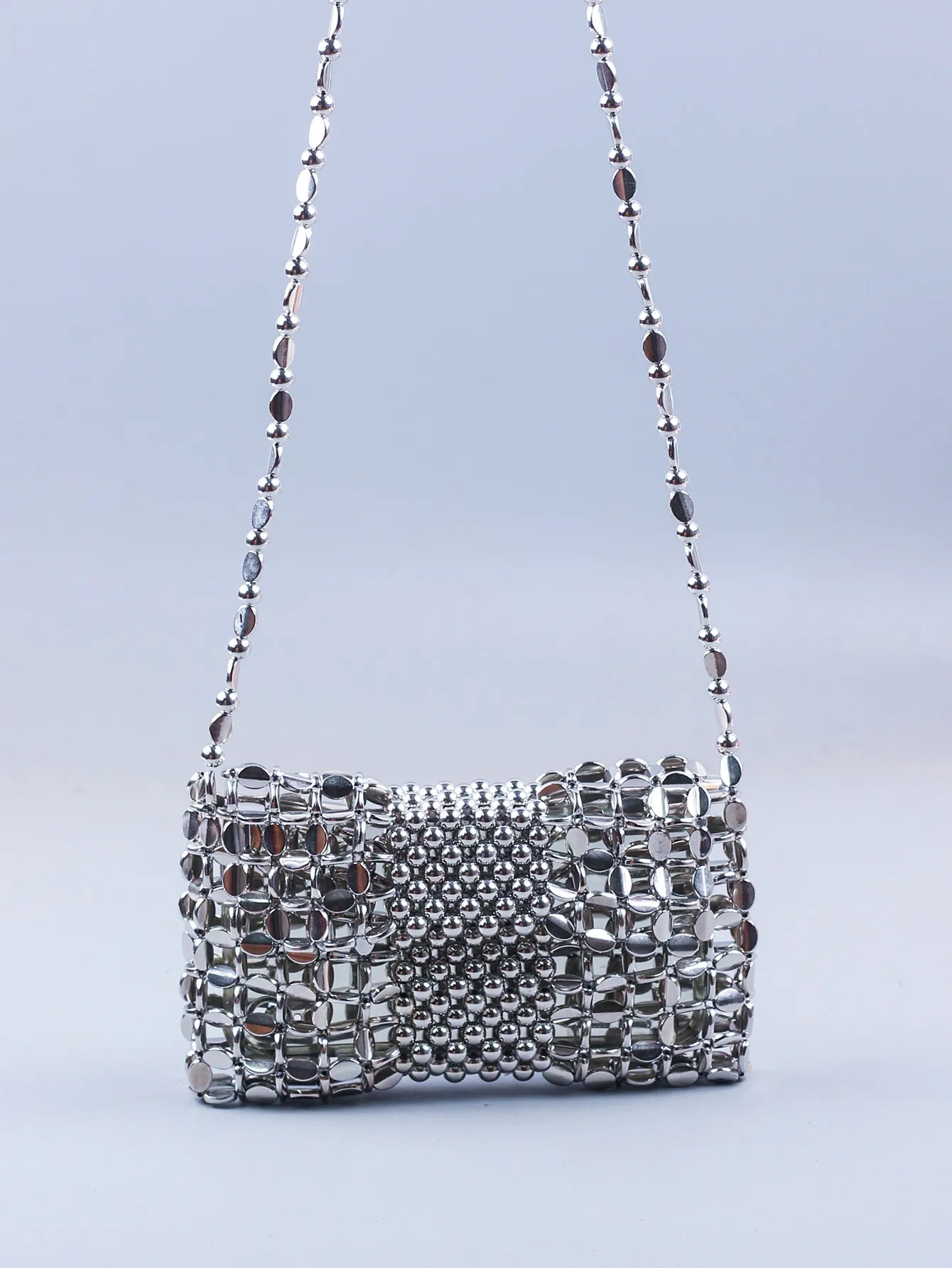Bolsa Iris 