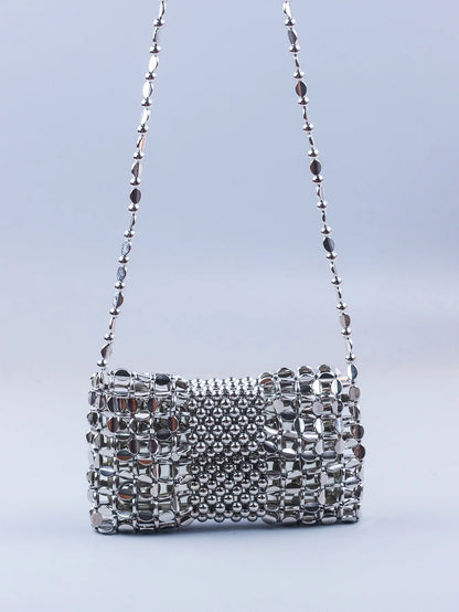 Bolsa Iris 