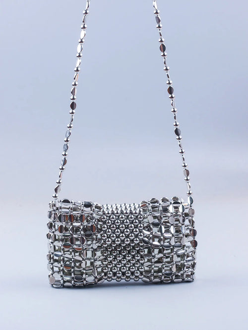 Bolsa Iris 