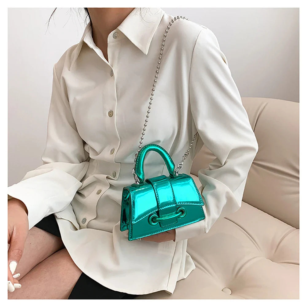 Bolsa Jade 