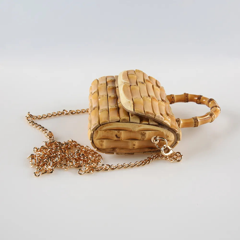 Bolsa Unique 