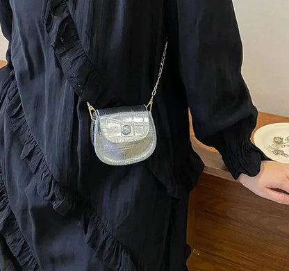 Sandora Mini-Tasche 