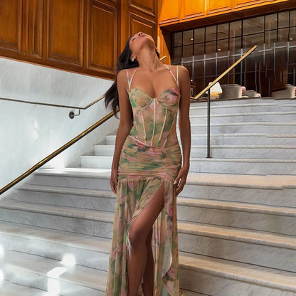 Dress Linny