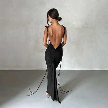 Dress Bali