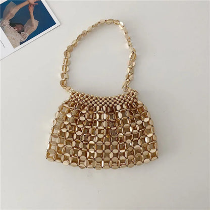 Bolsa Isa 