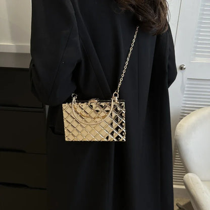 Bolsa Myla 