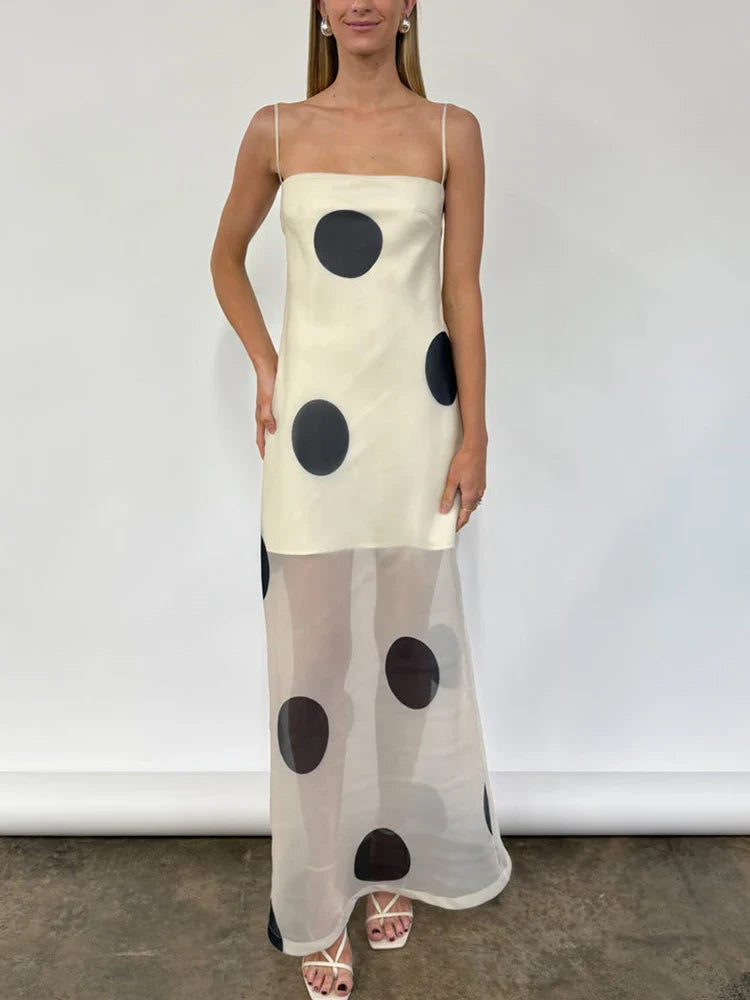 Dress July