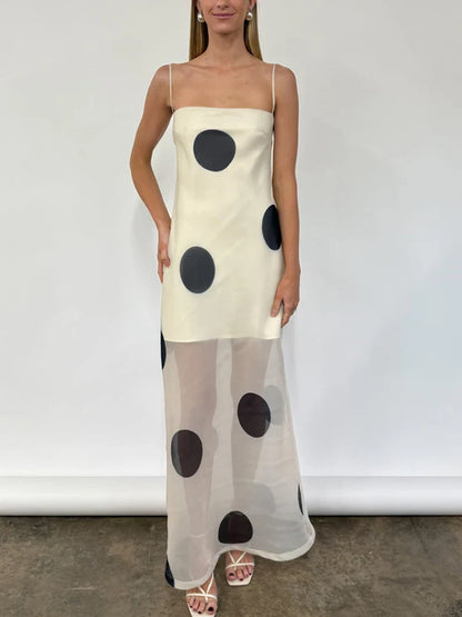 Dress July