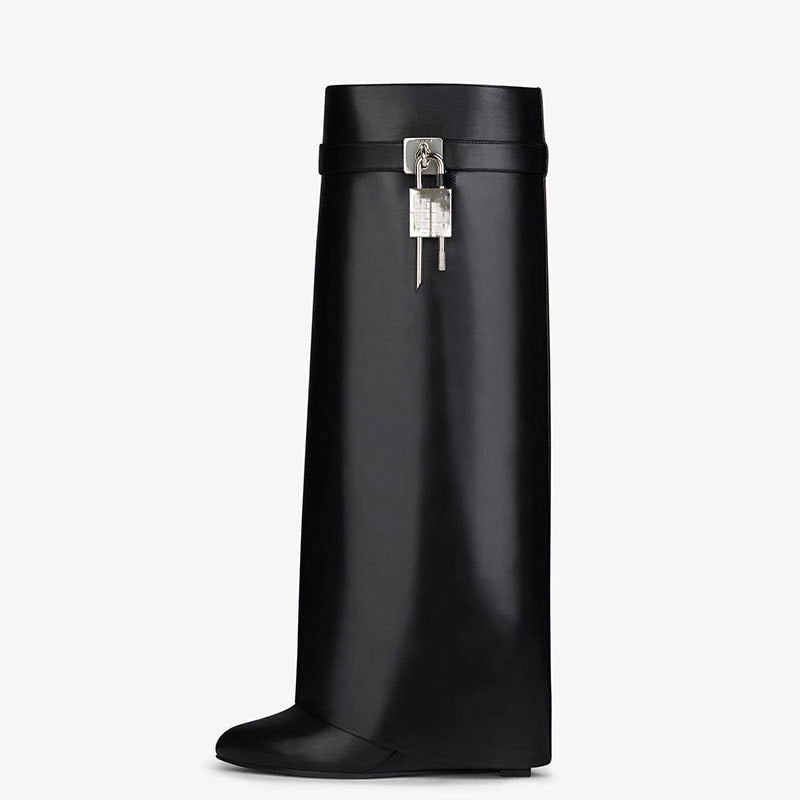 Bota Kylie 