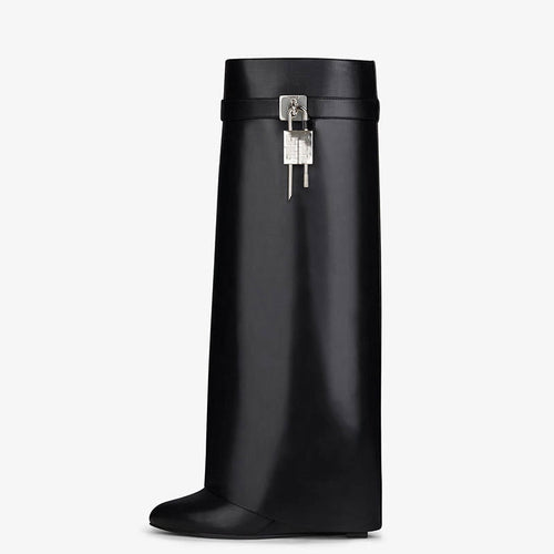Bota Kylie 