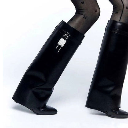 Bota Kylie 