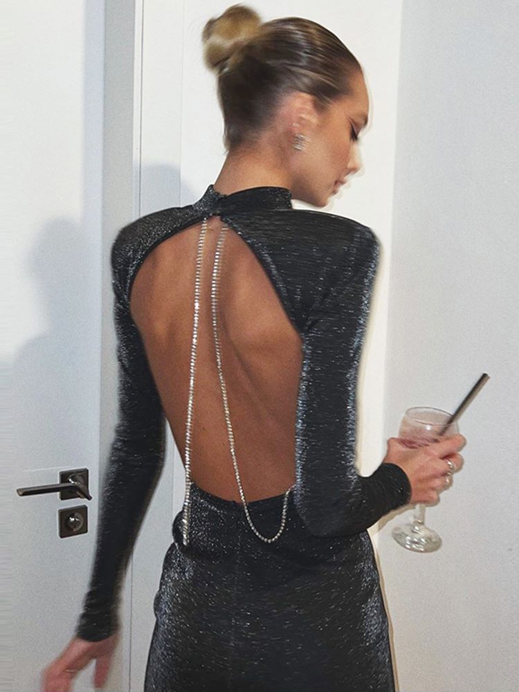 Kleid Kate 
